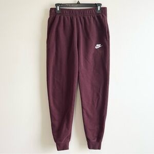 Nike Sportswear Club Fleece Joggers